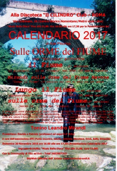 Pagina4_2  locandina ufficiale Cilindro 2016 (241x350)